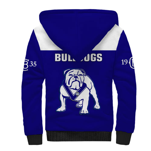 bulldogs-rugby-2023-sherpa-hoodie-canterbury-bankstown-go-dogs