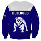 bulldogs-rugby-2023-sweatshirt-canterbury-bankstown-go-dogs