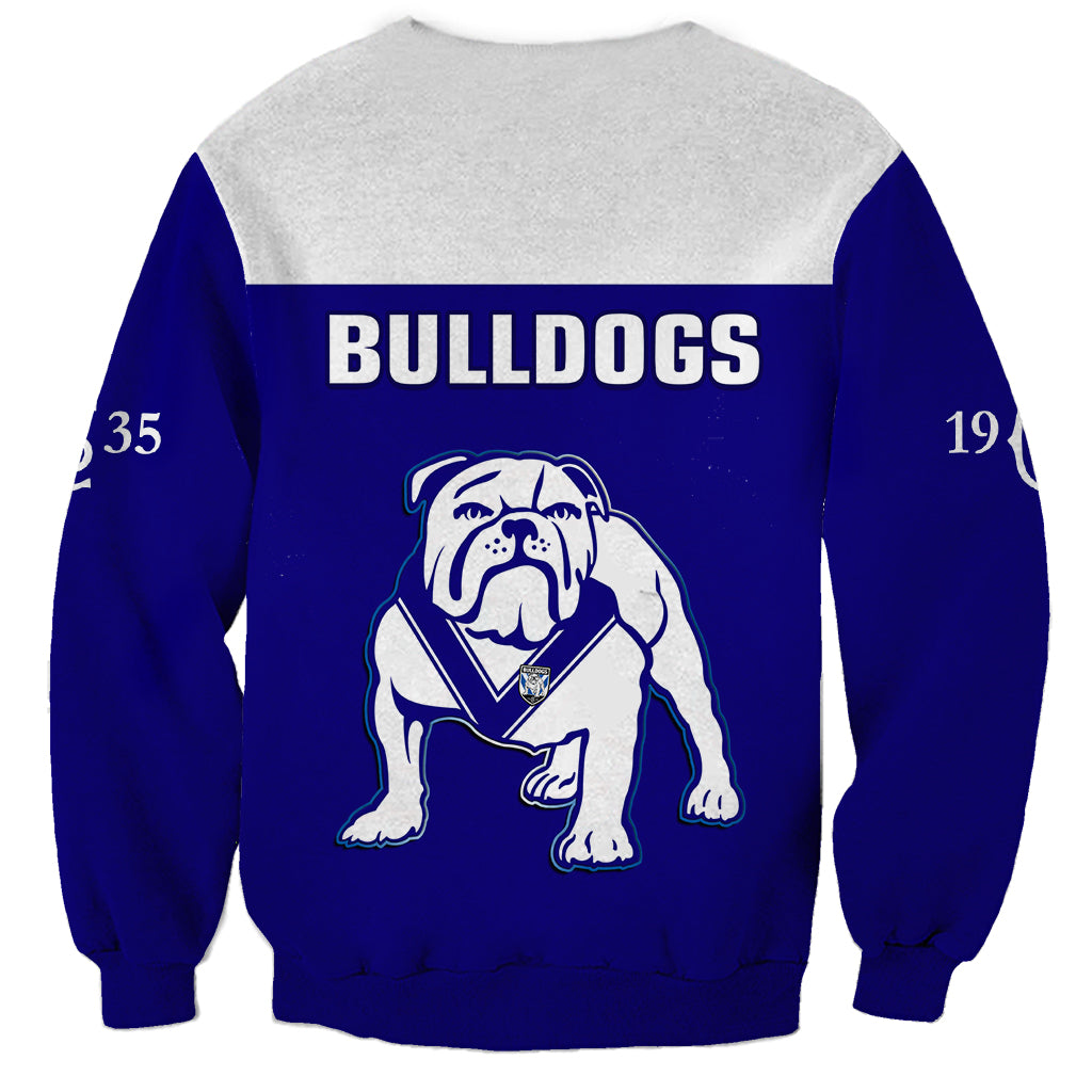 bulldogs-rugby-2023-sweatshirt-canterbury-bankstown-go-dogs