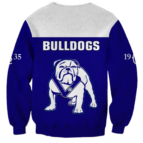 bulldogs-rugby-2023-sweatshirt-canterbury-bankstown-go-dogs