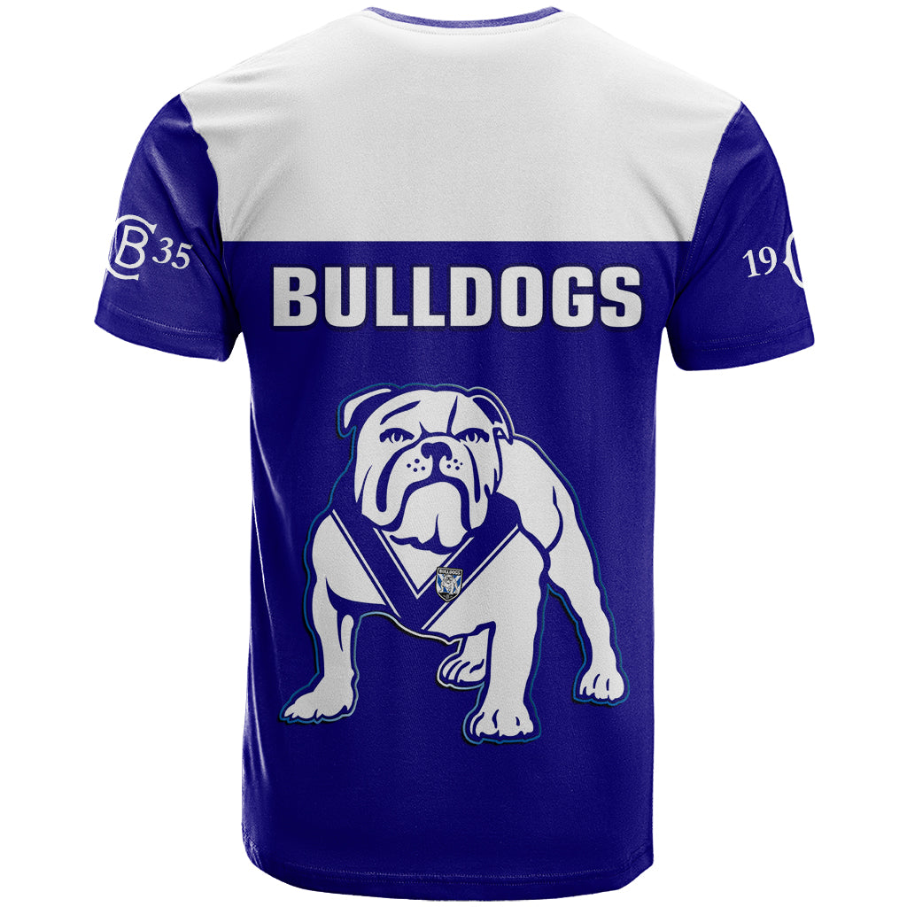 bulldogs-rugby-2023-t-shirt-canterbury-bankstown-go-dogs