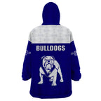 bulldogs-rugby-2023-wearable-blanket-hoodie-canterbury-bankstown-go-dogs