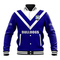 custom-text-and-number-bulldogs-rugby-2023-baseball-jacket-canterbury-bankstown-go-dogs