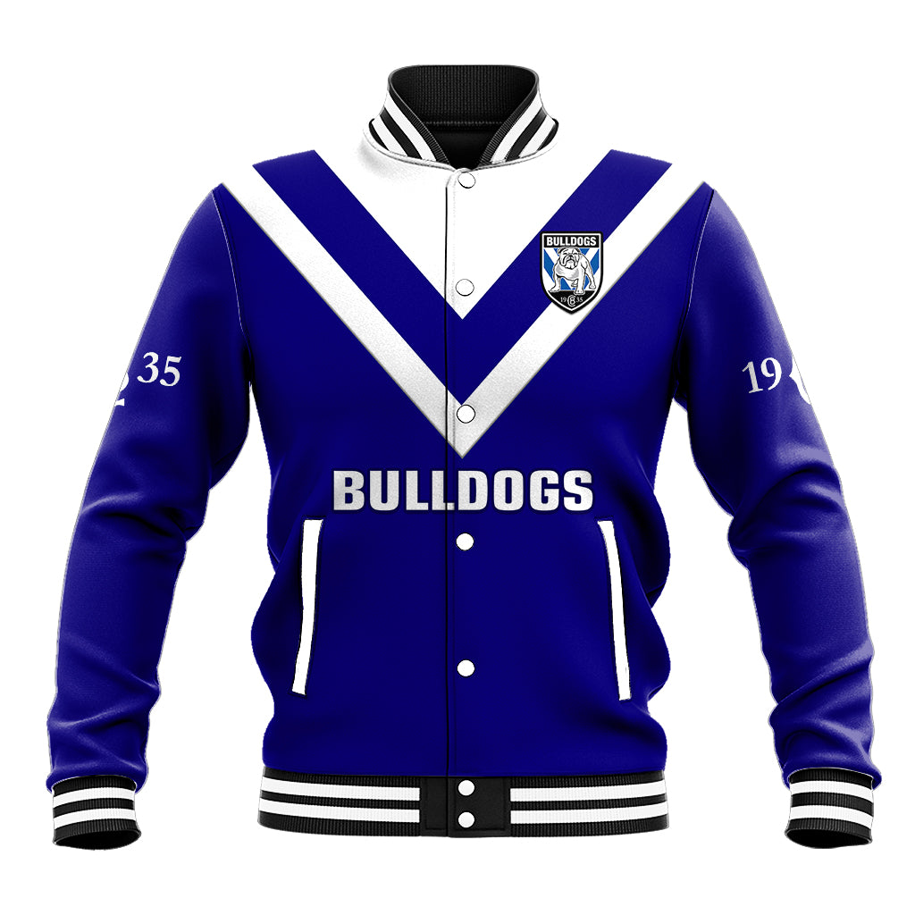 custom-text-and-number-bulldogs-rugby-2023-baseball-jacket-canterbury-bankstown-go-dogs