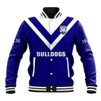 custom-text-and-number-bulldogs-rugby-2023-baseball-jacket-canterbury-bankstown-go-dogs