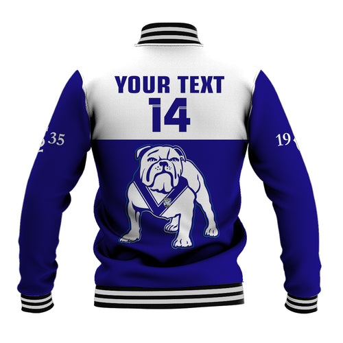 custom-text-and-number-bulldogs-rugby-2023-baseball-jacket-canterbury-bankstown-go-dogs