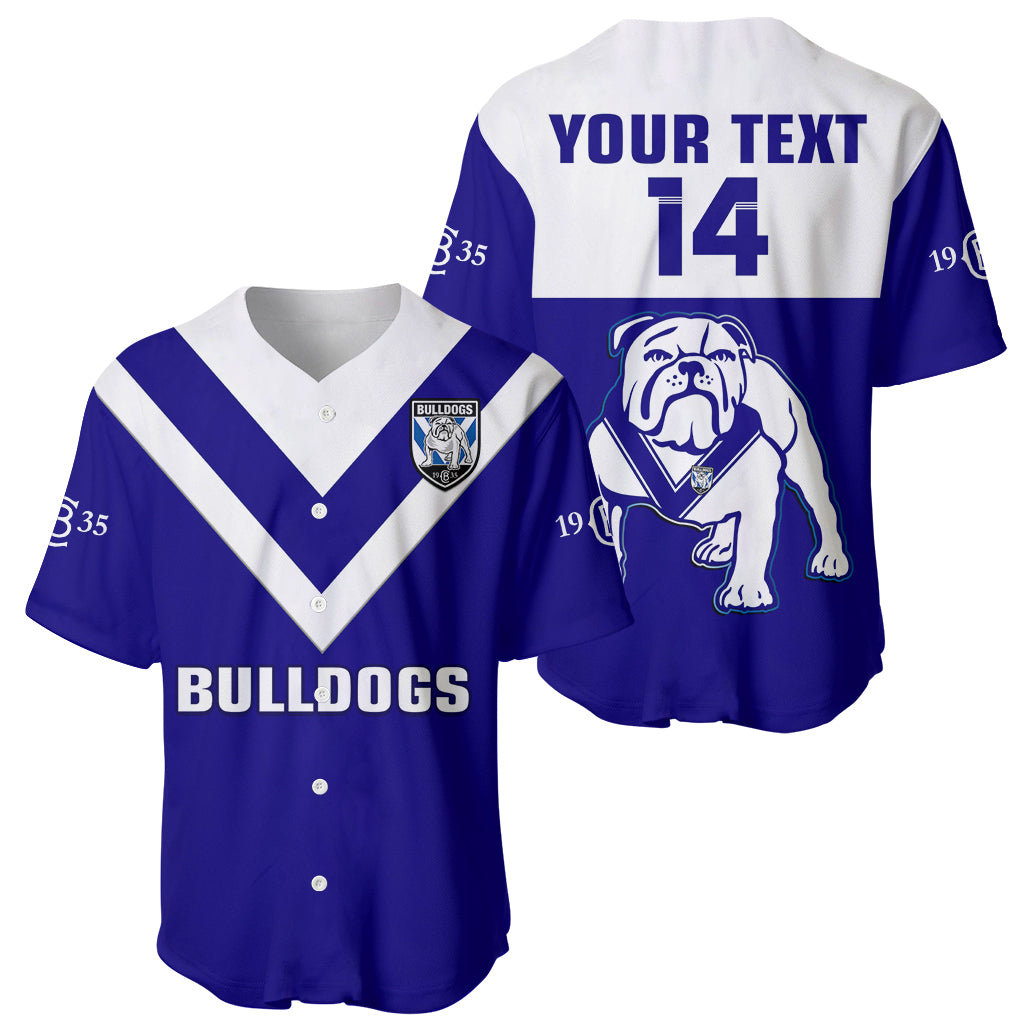 custom-text-and-number-bulldogs-rugby-2023-baseball-jersey-canterbury-bankstown-go-dogs
