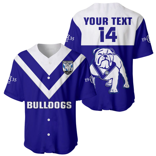 custom-text-and-number-bulldogs-rugby-2023-baseball-jersey-canterbury-bankstown-go-dogs