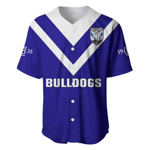 custom-text-and-number-bulldogs-rugby-2023-baseball-jersey-canterbury-bankstown-go-dogs