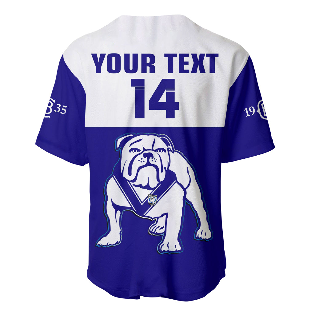 custom-text-and-number-bulldogs-rugby-2023-baseball-jersey-canterbury-bankstown-go-dogs