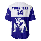 custom-text-and-number-bulldogs-rugby-2023-baseball-jersey-canterbury-bankstown-go-dogs