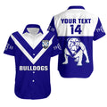 custom-text-and-number-bulldogs-rugby-2023-hawaiian-shirt-canterbury-bankstown-go-dogs