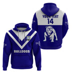 custom-text-and-number-bulldogs-rugby-2023-hoodie-canterbury-bankstown-go-dogs