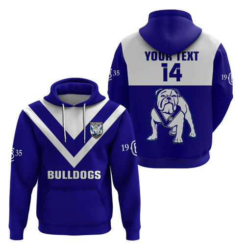 custom-text-and-number-bulldogs-rugby-2023-hoodie-canterbury-bankstown-go-dogs