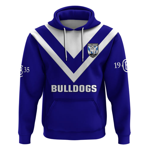 custom-text-and-number-bulldogs-rugby-2023-hoodie-canterbury-bankstown-go-dogs