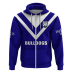 custom-text-and-number-bulldogs-rugby-2023-hoodie-canterbury-bankstown-go-dogs