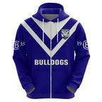 custom-text-and-number-bulldogs-rugby-2023-hoodie-canterbury-bankstown-go-dogs