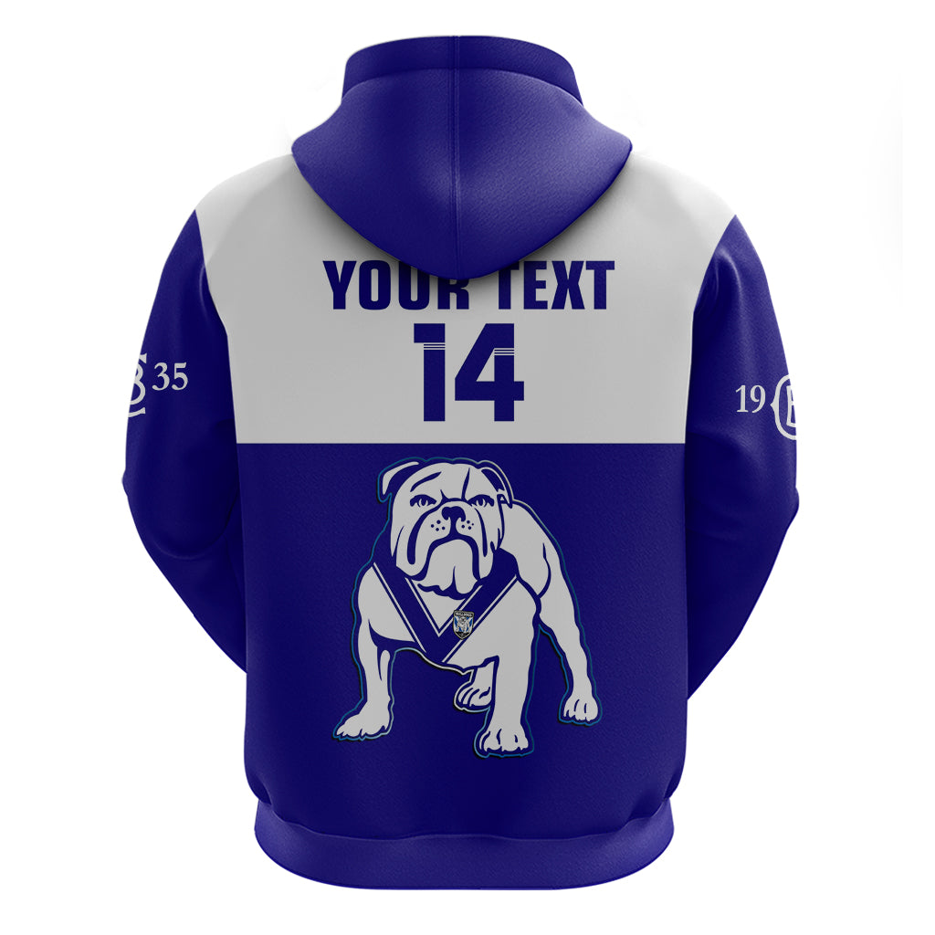 custom-text-and-number-bulldogs-rugby-2023-hoodie-canterbury-bankstown-go-dogs