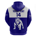 custom-text-and-number-bulldogs-rugby-2023-hoodie-canterbury-bankstown-go-dogs