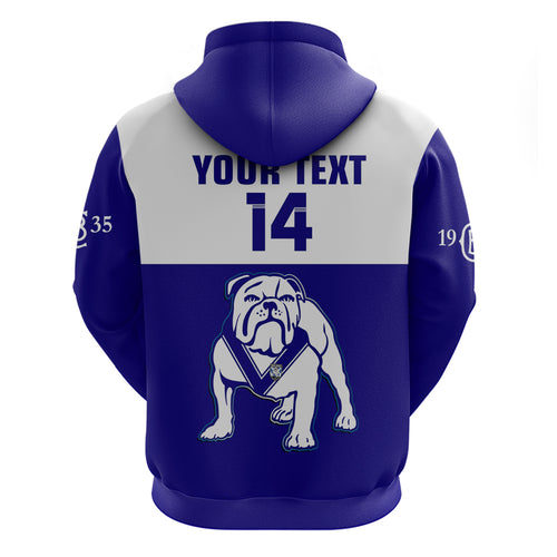 custom-text-and-number-bulldogs-rugby-2023-hoodie-canterbury-bankstown-go-dogs