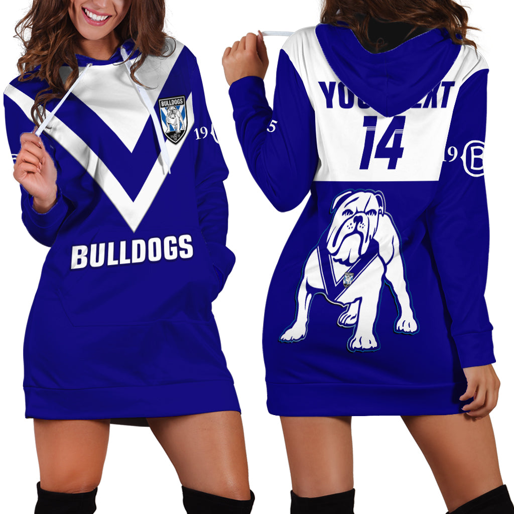 custom-text-and-number-bulldogs-rugby-2023-hoodie-dress-canterbury-bankstown-go-dogs