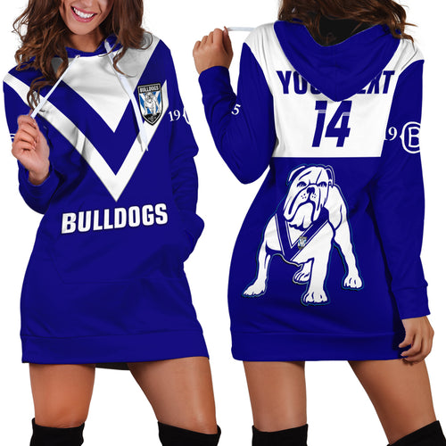 custom-text-and-number-bulldogs-rugby-2023-hoodie-dress-canterbury-bankstown-go-dogs