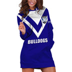 custom-text-and-number-bulldogs-rugby-2023-hoodie-dress-canterbury-bankstown-go-dogs