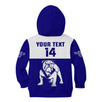 custom-text-and-number-bulldogs-rugby-2023-kid-hoodie-canterbury-bankstown-go-dogs