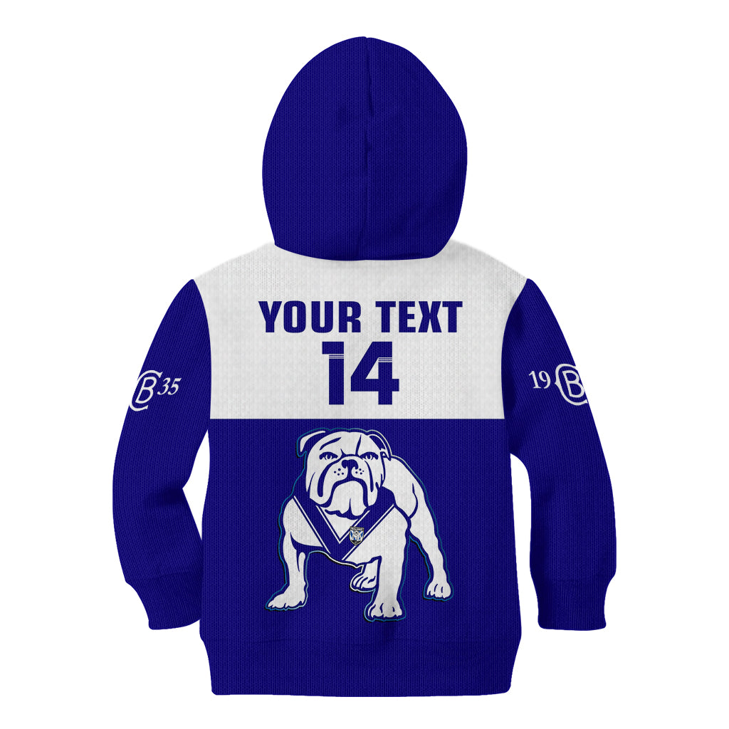 custom-text-and-number-bulldogs-rugby-2023-kid-hoodie-canterbury-bankstown-go-dogs