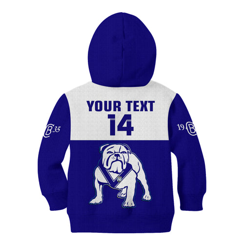custom-text-and-number-bulldogs-rugby-2023-kid-hoodie-canterbury-bankstown-go-dogs