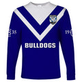 custom-text-and-number-bulldogs-rugby-2023-long-sleeve-shirt-canterbury-bankstown-go-dogs