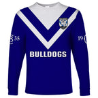 custom-text-and-number-bulldogs-rugby-2023-long-sleeve-shirt-canterbury-bankstown-go-dogs