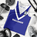custom-text-and-number-bulldogs-rugby-2023-men-tank-top-canterbury-bankstown-go-dogs