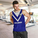 custom-text-and-number-bulldogs-rugby-2023-men-tank-top-canterbury-bankstown-go-dogs