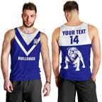 custom-text-and-number-bulldogs-rugby-2023-men-tank-top-canterbury-bankstown-go-dogs