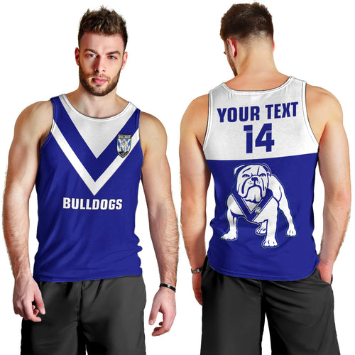 custom-text-and-number-bulldogs-rugby-2023-men-tank-top-canterbury-bankstown-go-dogs