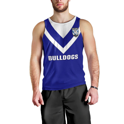 custom-text-and-number-bulldogs-rugby-2023-men-tank-top-canterbury-bankstown-go-dogs