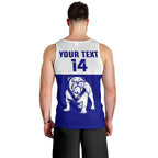 custom-text-and-number-bulldogs-rugby-2023-men-tank-top-canterbury-bankstown-go-dogs