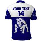 custom-text-and-number-bulldogs-rugby-2023-polo-shirt-canterbury-bankstown-go-dogs