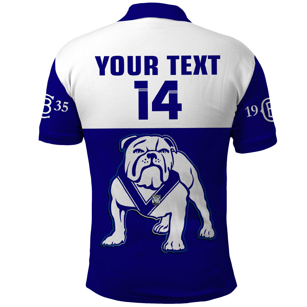 custom-text-and-number-bulldogs-rugby-2023-polo-shirt-canterbury-bankstown-go-dogs