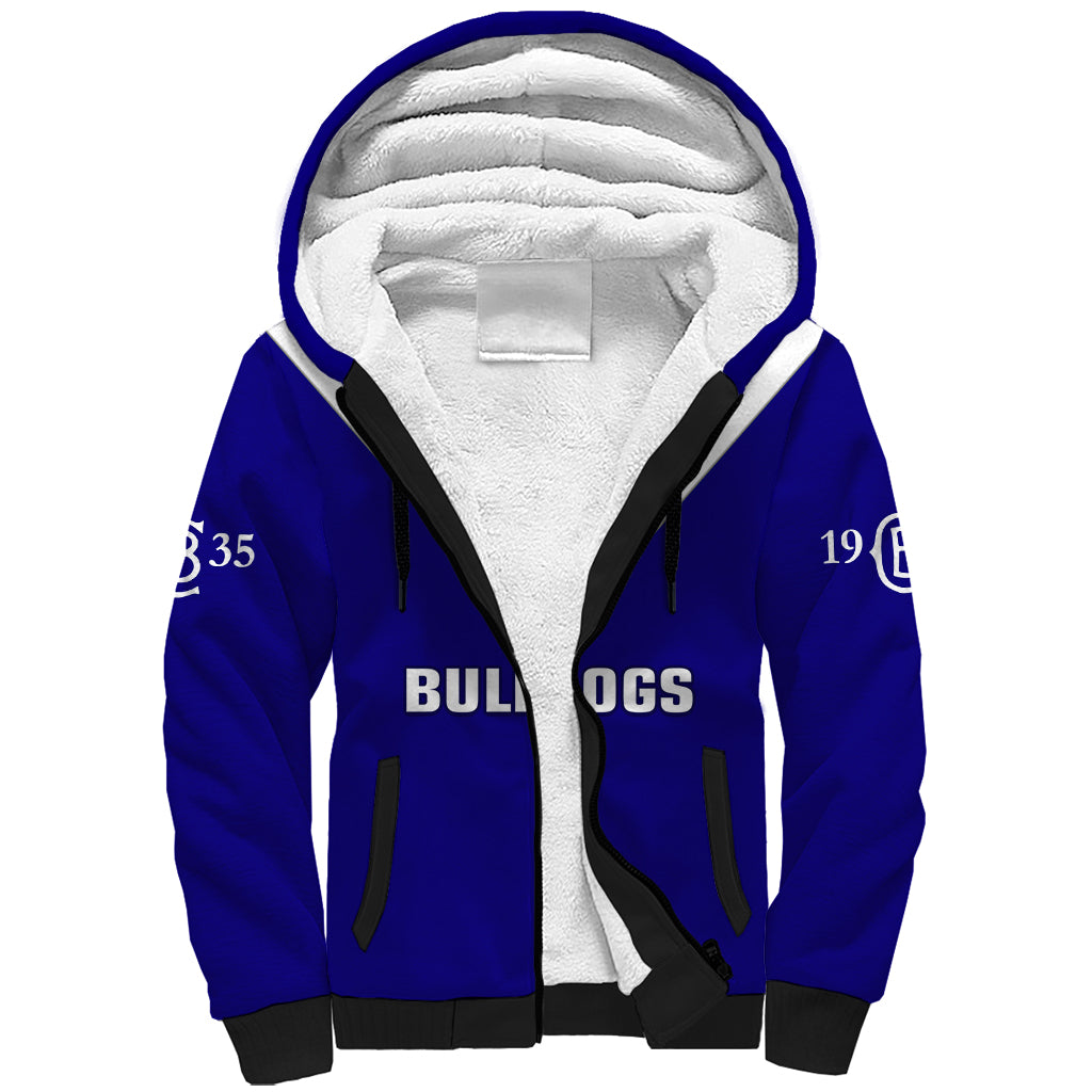 custom-text-and-number-bulldogs-rugby-2023-sherpa-hoodie-canterbury-bankstown-go-dogs