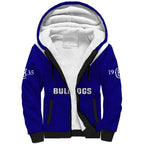 custom-text-and-number-bulldogs-rugby-2023-sherpa-hoodie-canterbury-bankstown-go-dogs