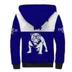 custom-text-and-number-bulldogs-rugby-2023-sherpa-hoodie-canterbury-bankstown-go-dogs