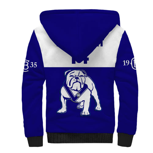 custom-text-and-number-bulldogs-rugby-2023-sherpa-hoodie-canterbury-bankstown-go-dogs