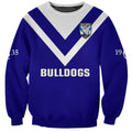 custom-text-and-number-bulldogs-rugby-2023-sweatshirt-canterbury-bankstown-go-dogs