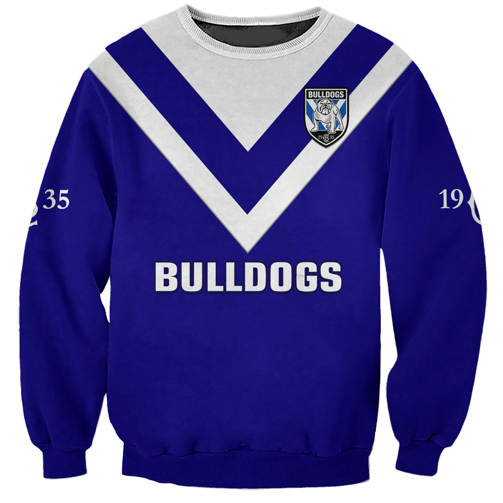 custom-text-and-number-bulldogs-rugby-2023-sweatshirt-canterbury-bankstown-go-dogs
