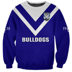custom-text-and-number-bulldogs-rugby-2023-sweatshirt-canterbury-bankstown-go-dogs