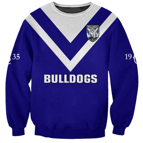 custom-text-and-number-bulldogs-rugby-2023-sweatshirt-canterbury-bankstown-go-dogs