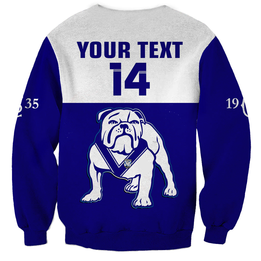 custom-text-and-number-bulldogs-rugby-2023-sweatshirt-canterbury-bankstown-go-dogs