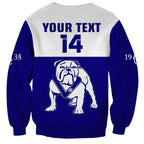 custom-text-and-number-bulldogs-rugby-2023-sweatshirt-canterbury-bankstown-go-dogs